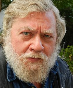 Алейников Владимир Дмитриевич российский писатель, поэт, прозаик, художник