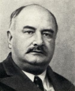 Истомин Константин Николаевич