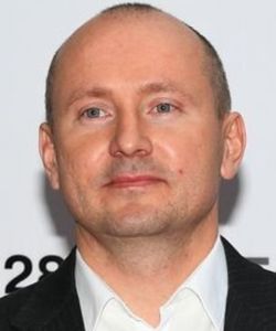 Гринякин Игорь Александрович российский актёр, кинорежиссёр, продюсер, сценарист