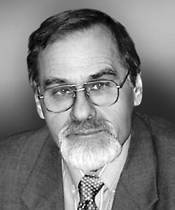 Васьков Семён Тимофеевич российский ученый