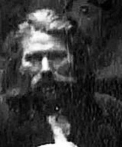 Чернов Филарет Иванович российский писатель, поэт, прозаик