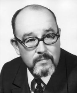 Васин Ким Кириллович - российский литературовед, писатель, прозаик