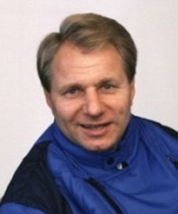 Моисеев Юрий Иванович