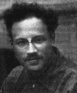 Маторин Николай Михайлович российский религиовед, фольклорист, этнограф