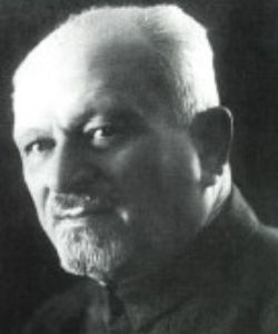 Затаевич Александр Викторович российский композитор, музыкант, этнограф