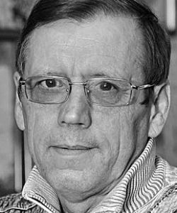 Семичев Евгений Николаевич российский писатель, поэт