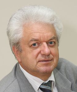 Кравченко Сергей Александрович российский социолог