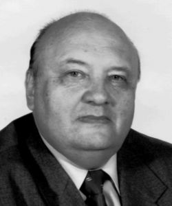 Данцев Андрей Андреевич российский историк, поэт, философ