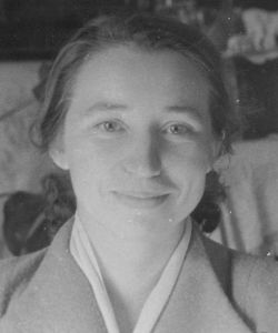Беспалова Эмилия Константиновна российский библиограф, книговед