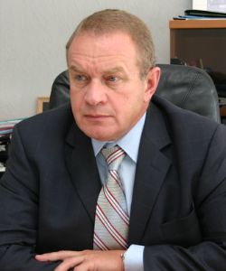 Лопота Виталий Александрович