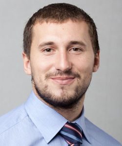 Галимов Александр Саидгереевич российский спортсмен, хоккеист