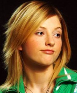 Массква Валерия Дмитриевна российский певец