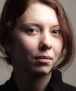 Громова Владлена Владимировна российский художник