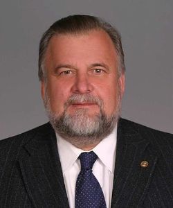Каблов Евгений Николаевич