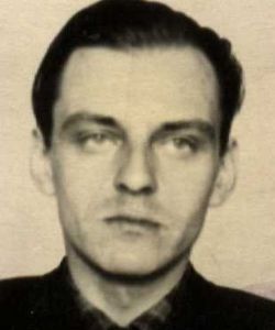 Когинов Юрий Иванович - российский писатель, прозаик