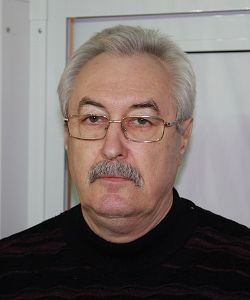 Белов Сергей Александрович российский баскетболист, олимпийский чемпион, спортсмен