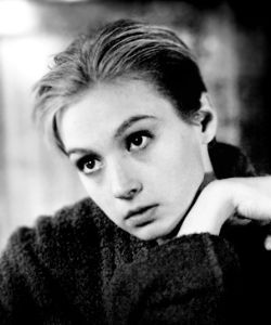 Качалина Ксения Михайловна российский актёр