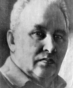 Кокель Алексей Афанасьевич российский живописец, художник