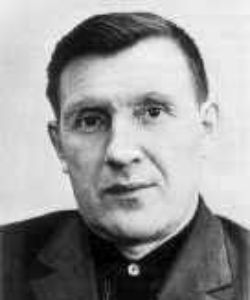 Маркевич Агей Агеевич российский спортсмен, футболист