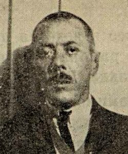 Николаев Иван Сергеевич российский архитектор, инженер
