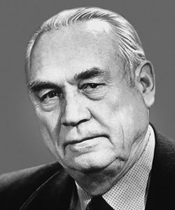 Давыдов-Анатри Василий Иванович российский писатель, поэт