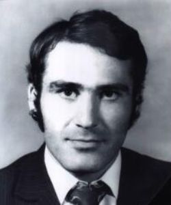 Гордеев Пётр Геннадьевич российский спортсмен, футболист