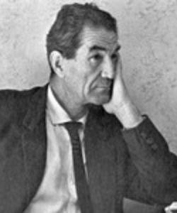 Старостин Пётр Петрович российский спортсмен, футболист