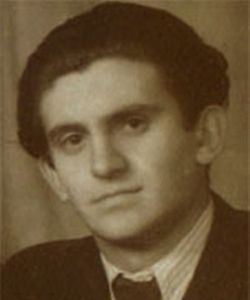 Вахтин Борис Борисович