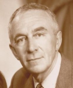 Мещеряков Виктор Петрович российский литературовед