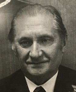 Миронов Сергей Александрович российский лингвист