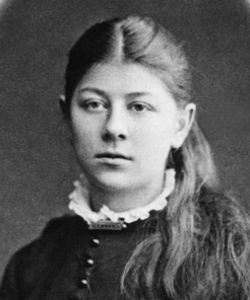 Чехова Мария Павловна российский живописец, художник